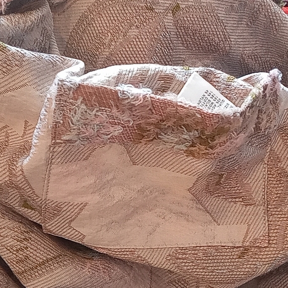 Dress oversized pullover - Picture 5 of 8